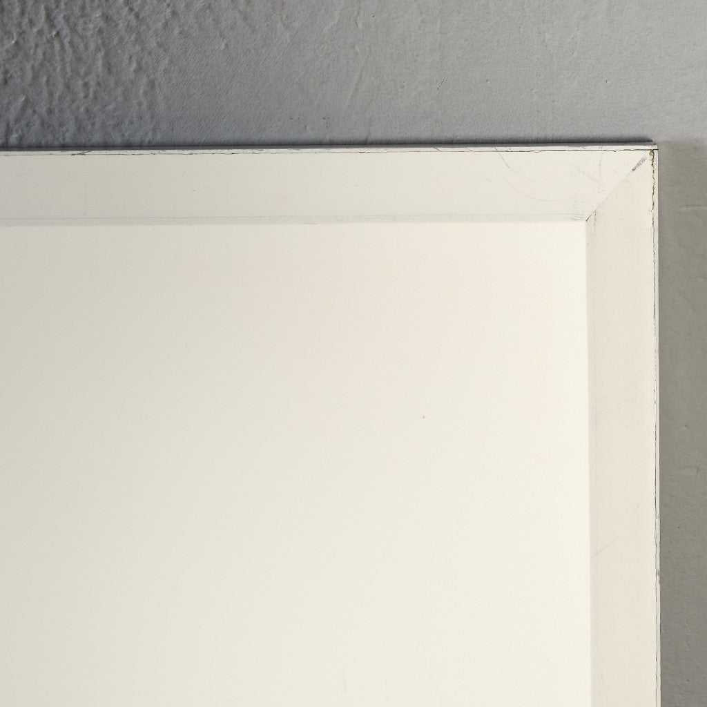 4star base スクエア A テーブル