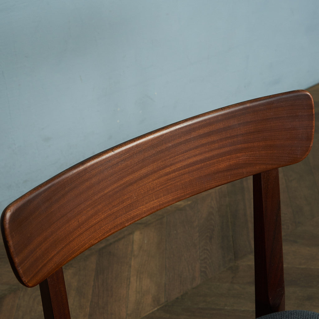 ダイニングチェア