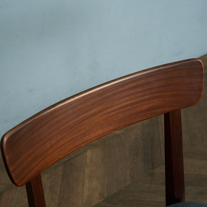 ダイニングチェア