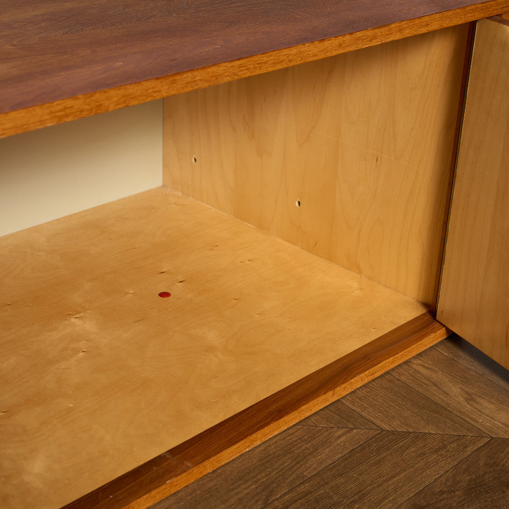 ヨーロッパ ヴィンテージ キャビネット