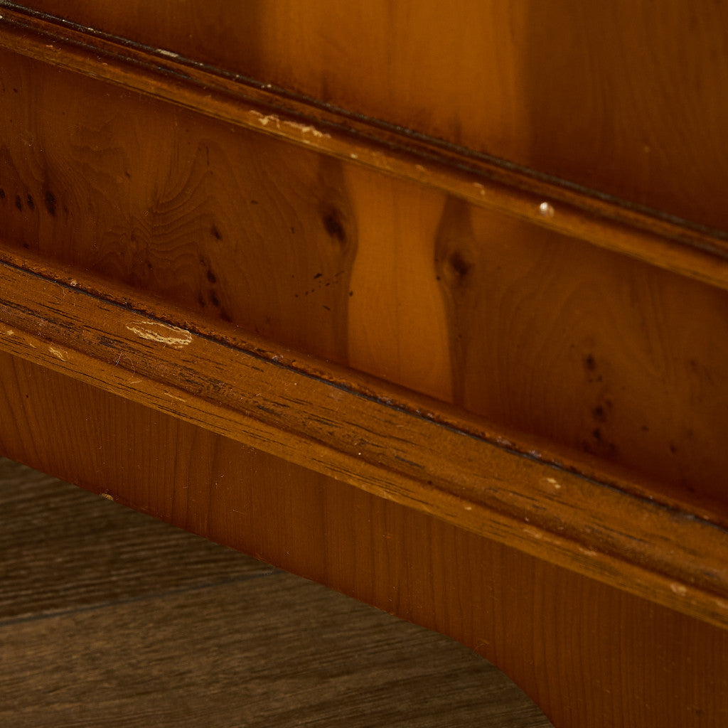 英国 クラシック サイドボード #89849