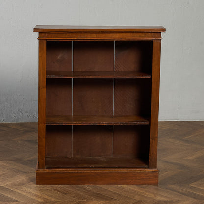 英国クラシック ブックケース #89909