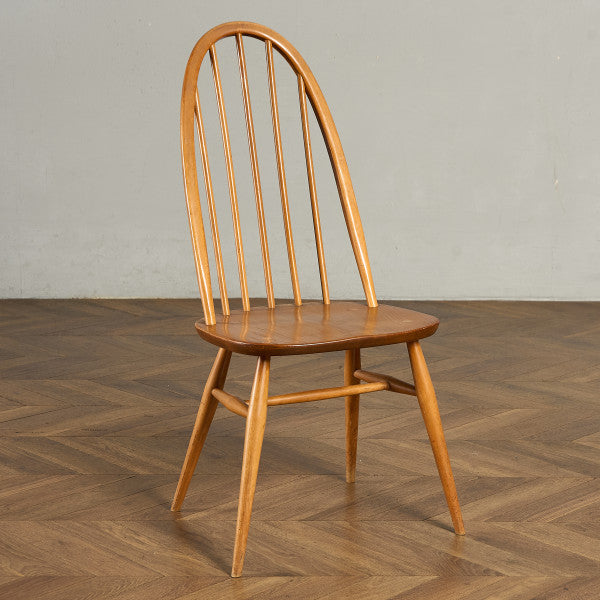 アーコール ERCOL ヴィンテージ クエーカーチェア #94155