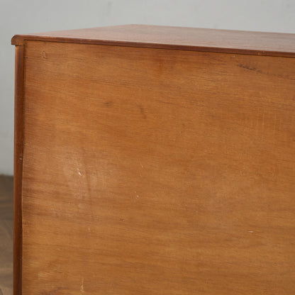 ヴィンテージ サイドボード