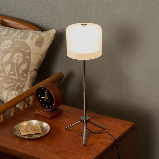 KLEIN TABLE LAMP