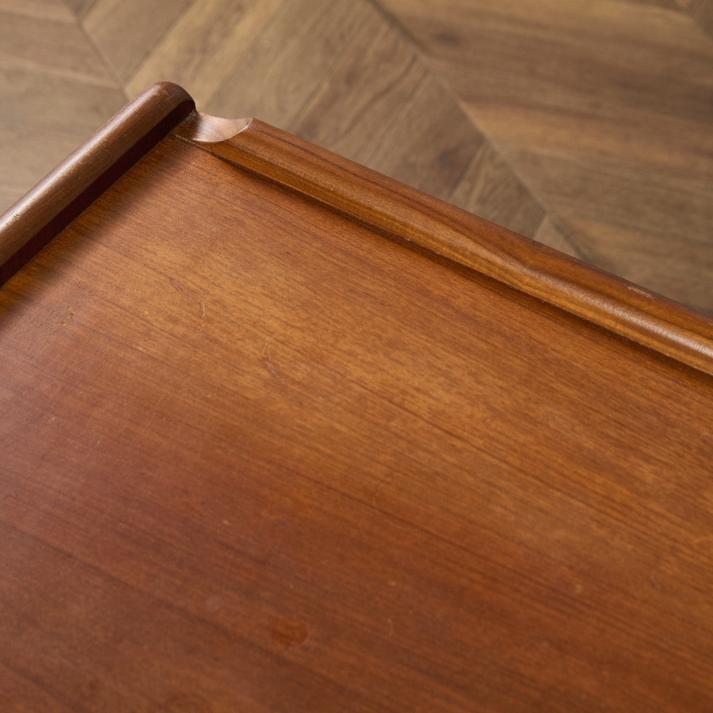 ヴィンテージ ドレッシングデスク