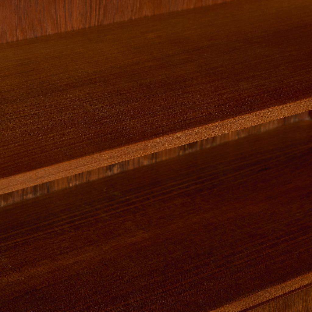 英国 ヴィンテージ キャビネット