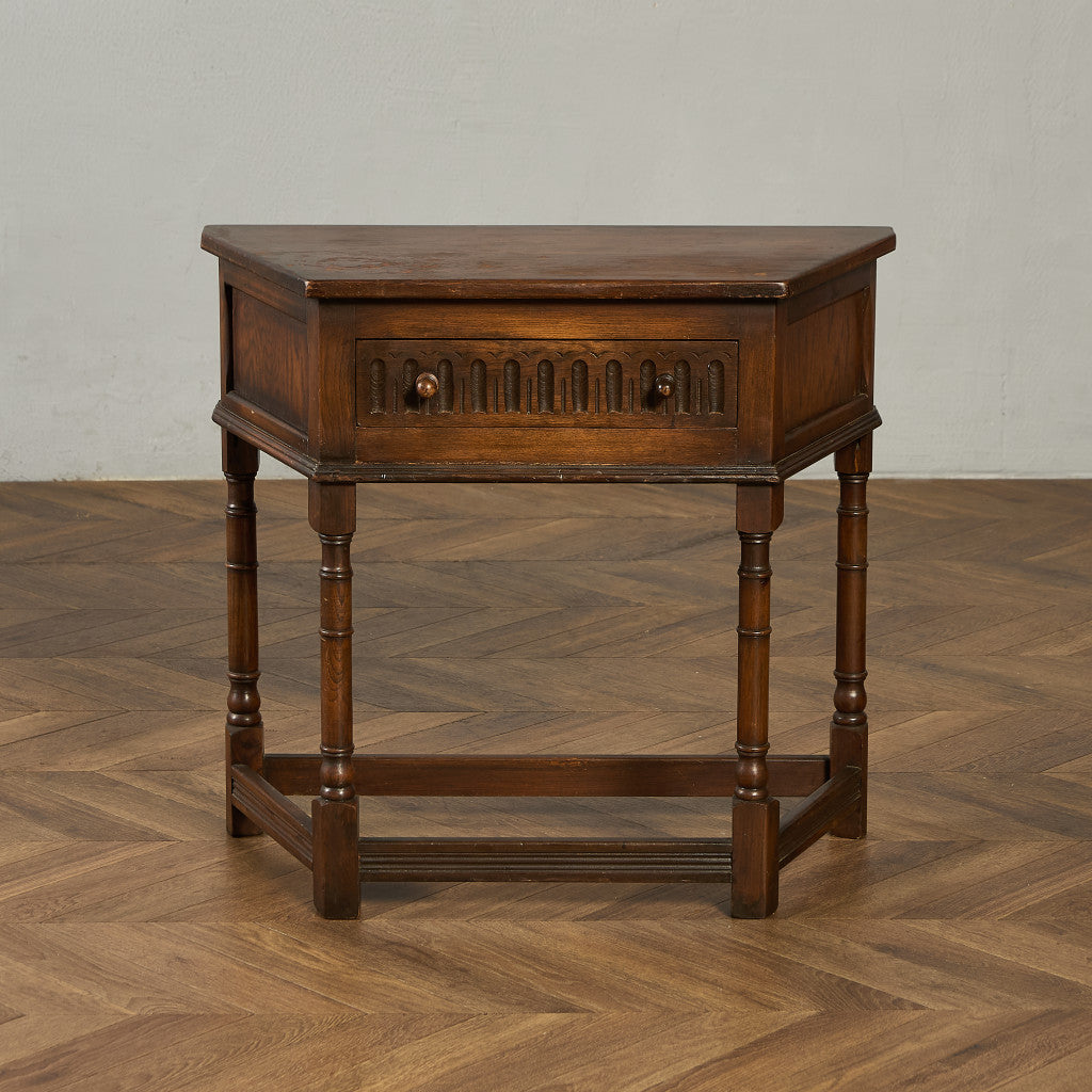 Reprodux サイドテーブル