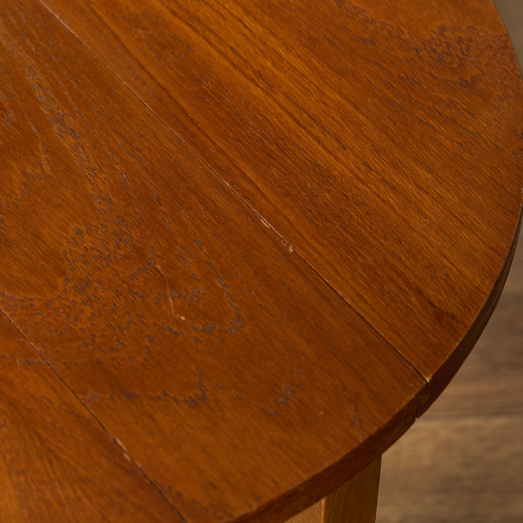 ヴィンテージ ネストテーブル サイドテーブル