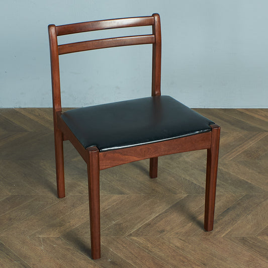 イギリスヴィンテージ ダイニングチェア #73914