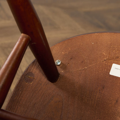 クエーカーチェア