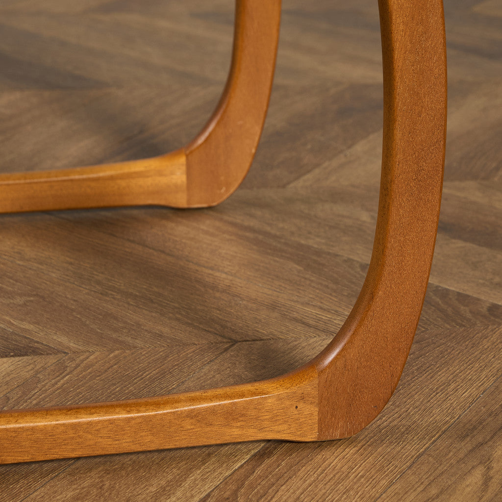 Burlington ネストテーブル