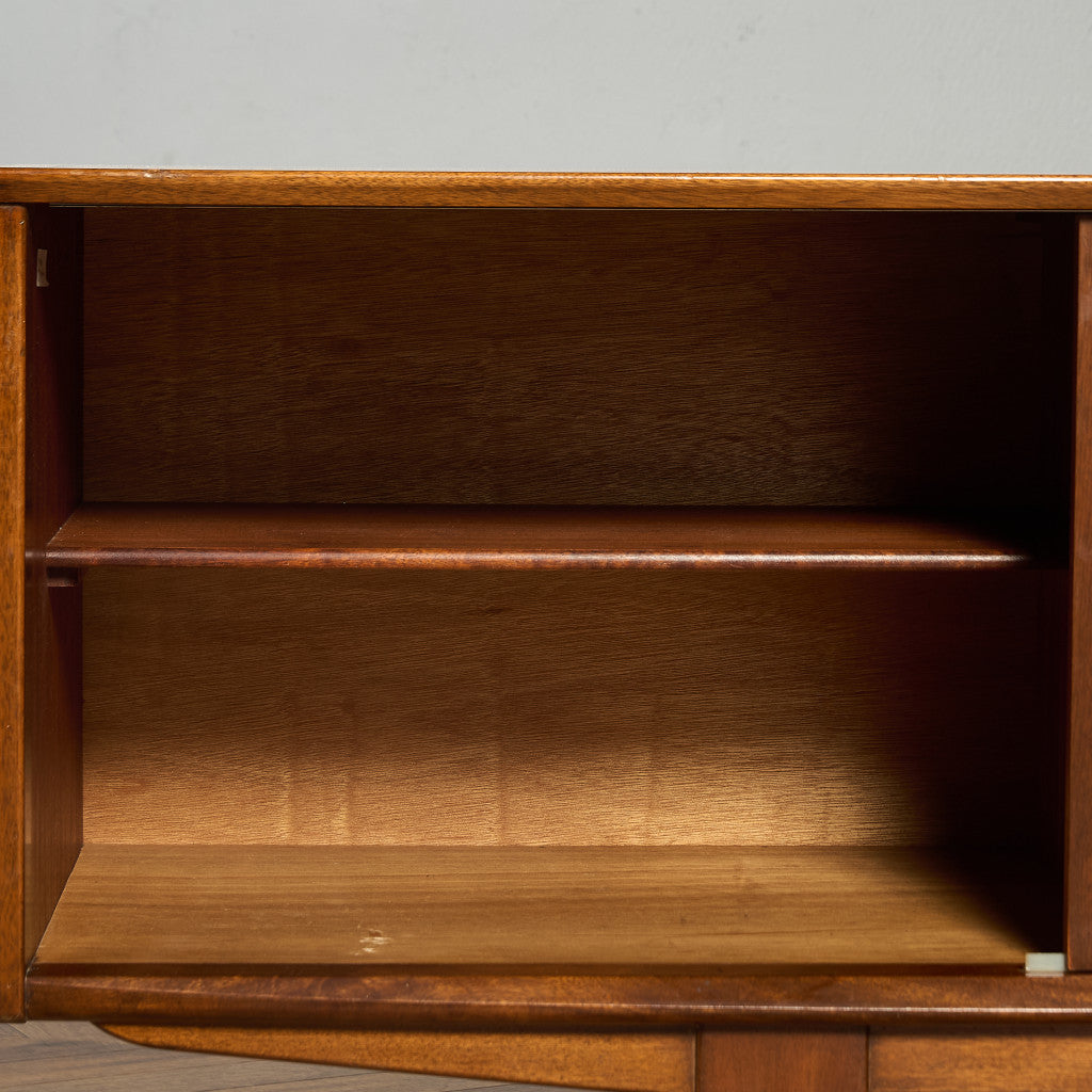 ヴィンテージ サイドボード