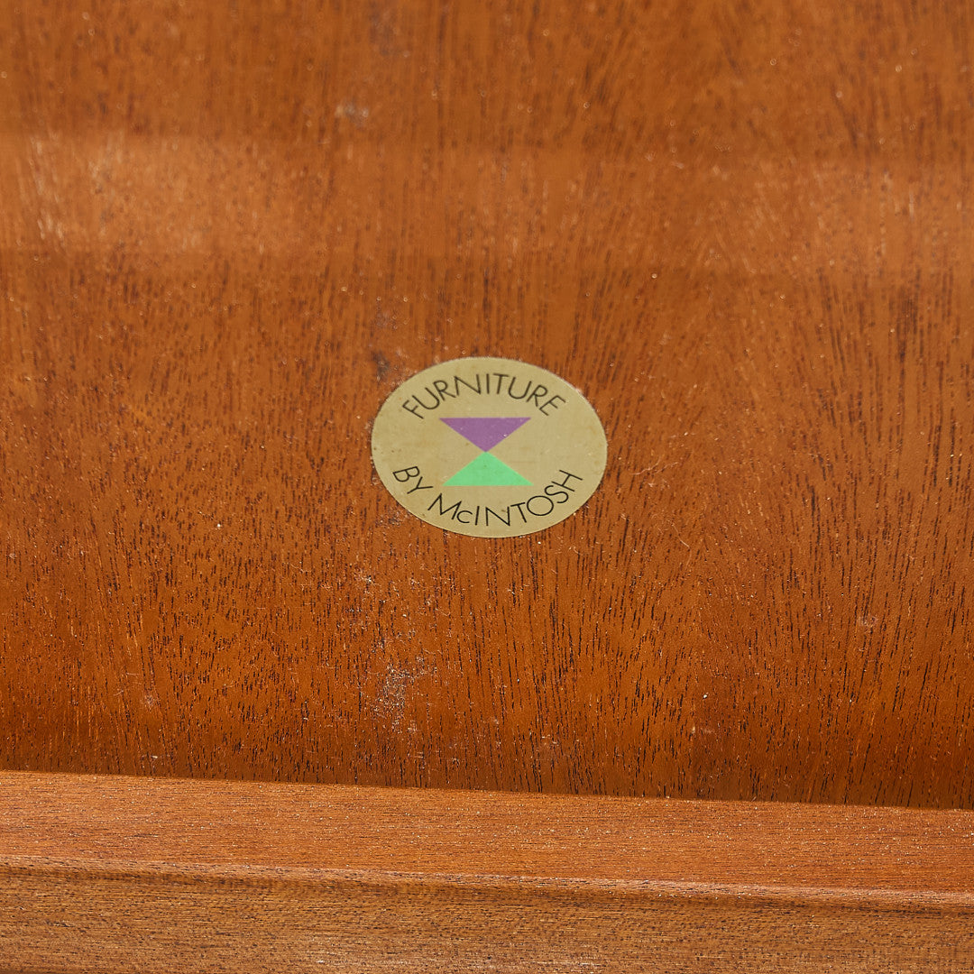 エクステンション ラウンド ダイニングテーブル