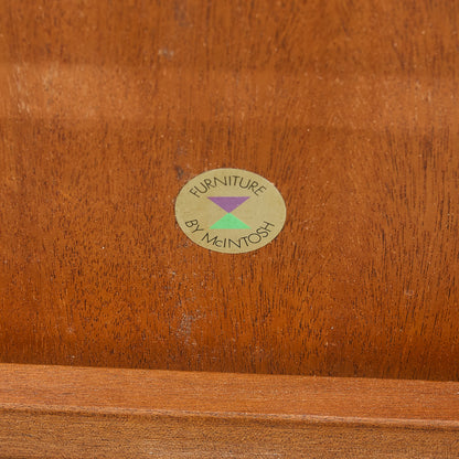 エクステンション ラウンド ダイニングテーブル