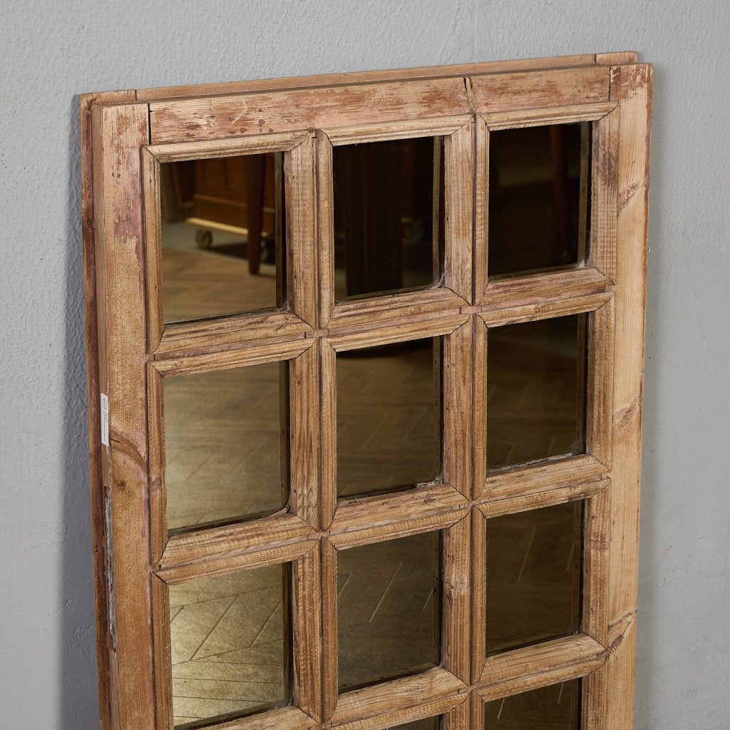 英国 クラシック ウィンドウフレーム