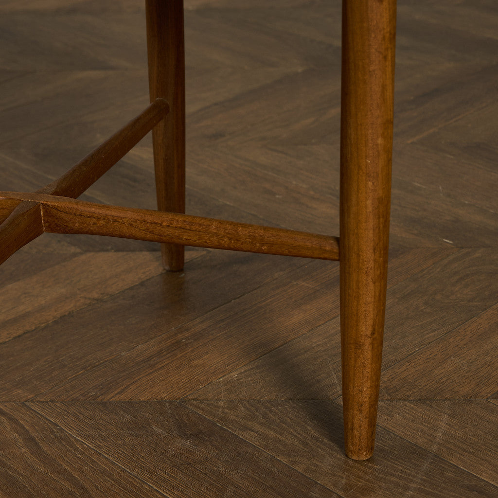 サーキュラーチェア