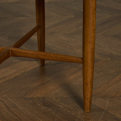 サーキュラーチェア