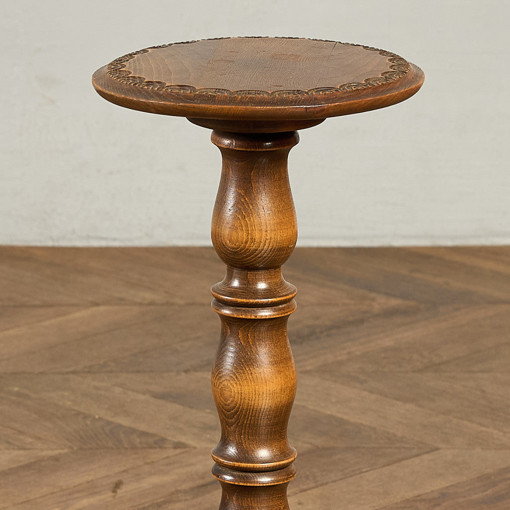 英国 クラシック プランタースタンド サイドテーブル #97612 – camori