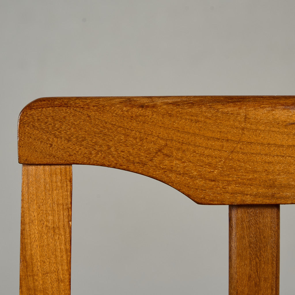 ヴィンテージ ダイニングチェア