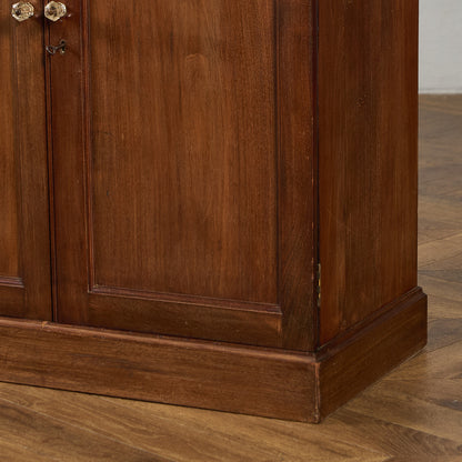 英国 クラシック キャビネット