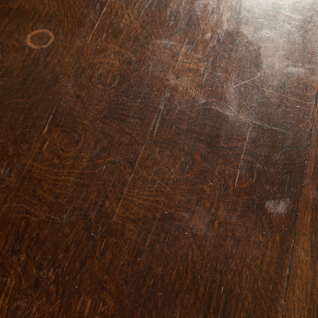 英国 クラシック ドローリーフ ダイニングテーブル