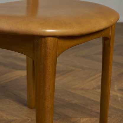 ヴィンテージ ダイニング 5点 セット