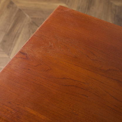 ヴィンテージ ロング サイドボード