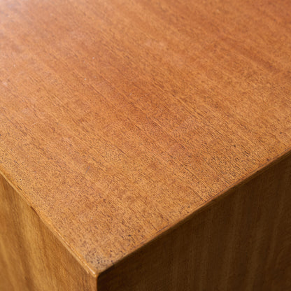 ヴィンテージ サイドボード