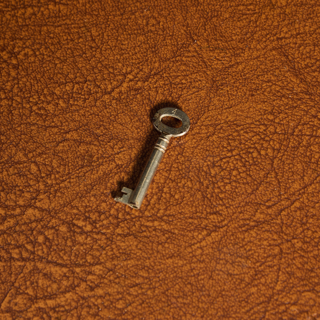 英国 クラシック サイドバイサイド ビューロー