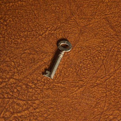 英国 クラシック サイドバイサイド ビューロー