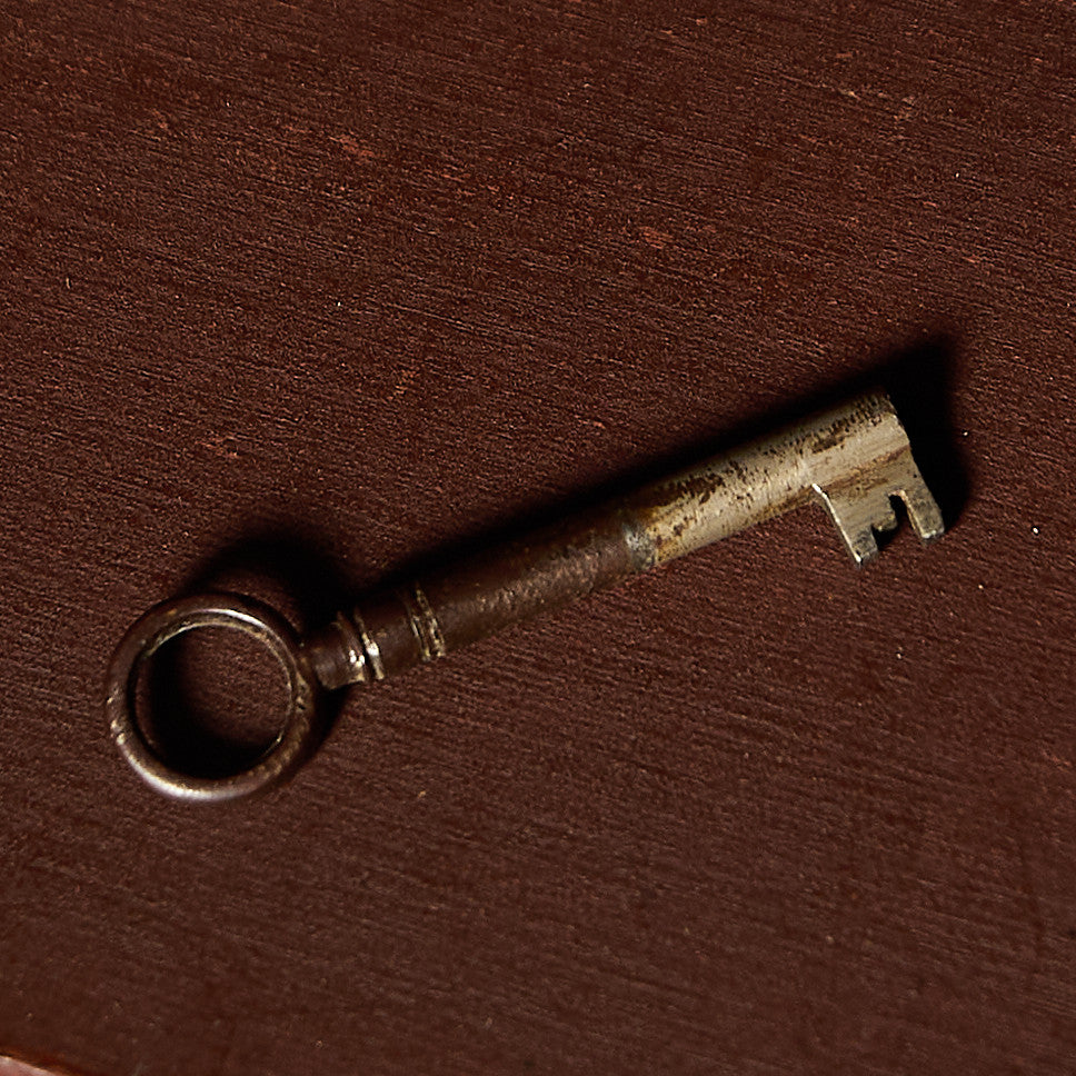 英国 クラシック キャビネット