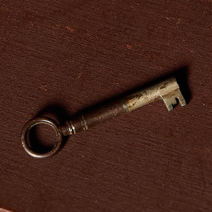 英国 クラシック キャビネット