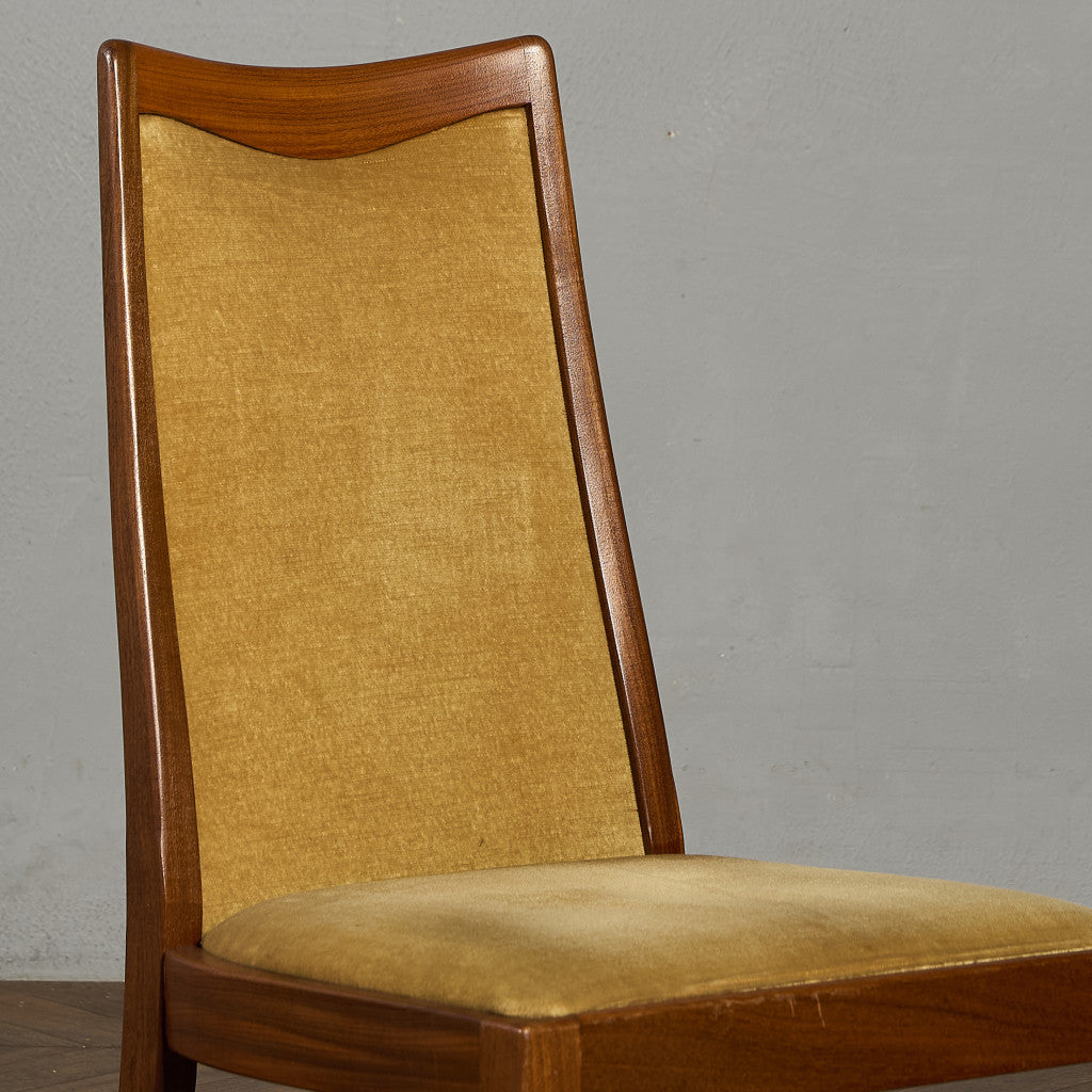 ヴィンテージ ダイニングチェア