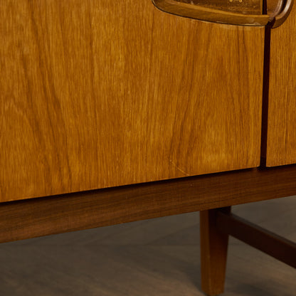 ヴィンテージ サイドボード