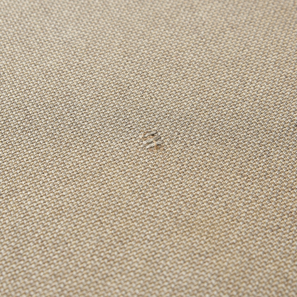 ウィンザー スタジオカウチソファ デイベッド