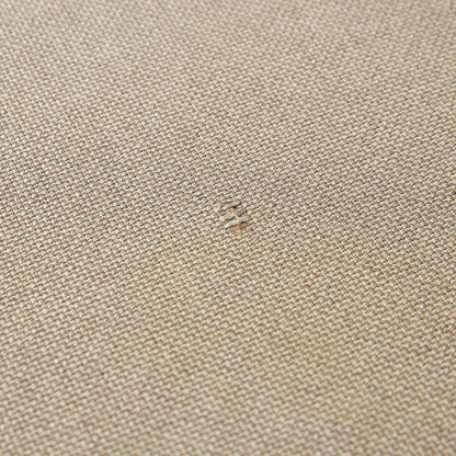 ウィンザー スタジオカウチソファ デイベッド