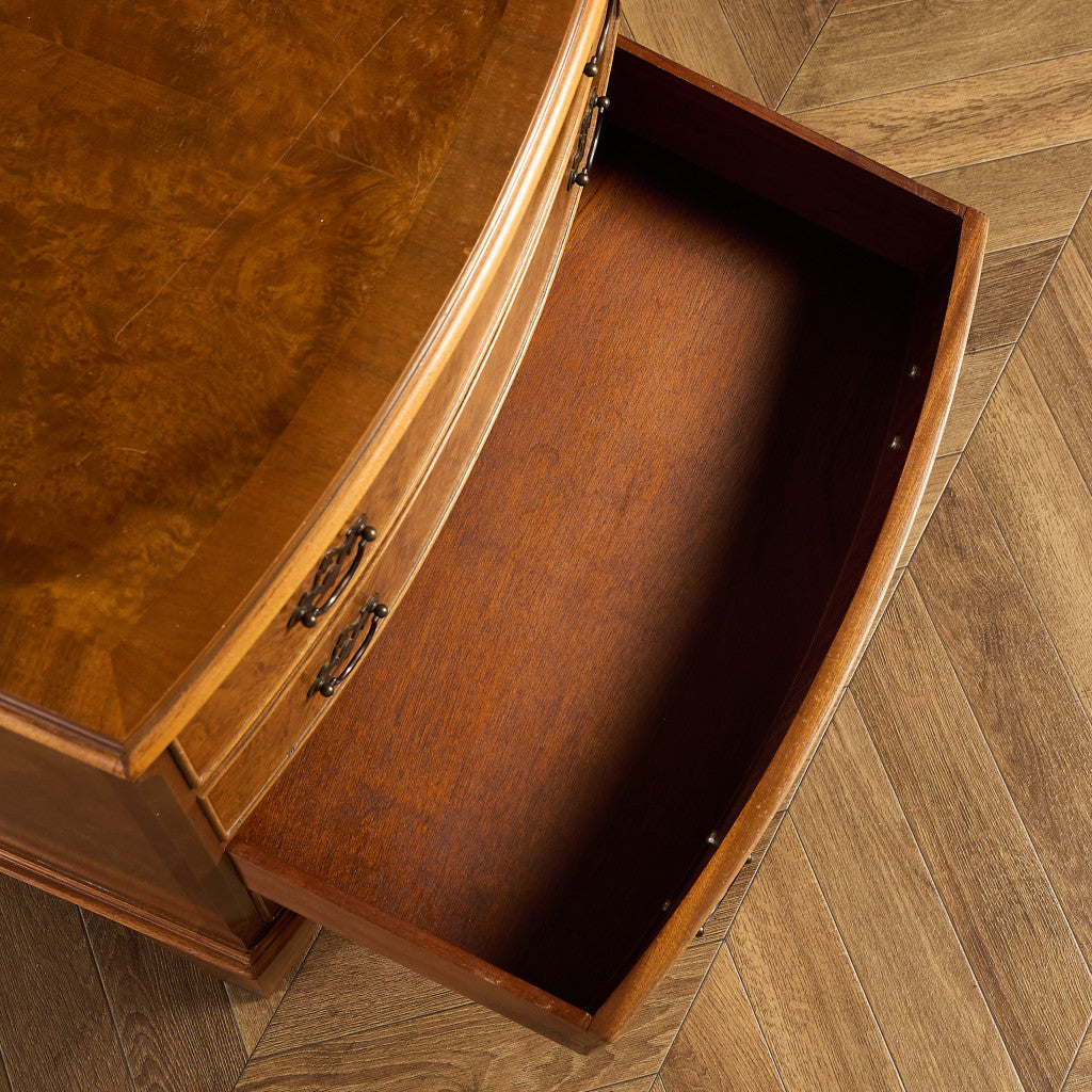 英国 クラシック チェスト