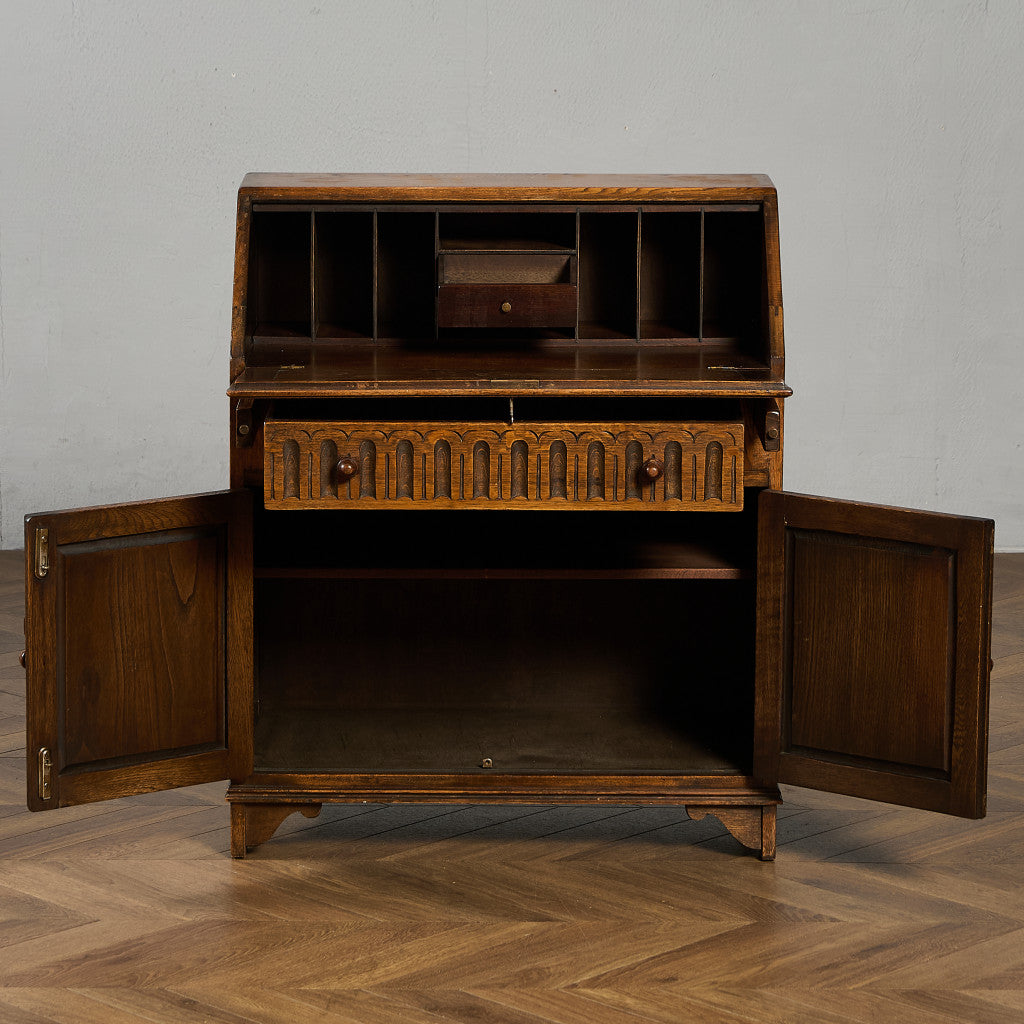 ライティングビューロー