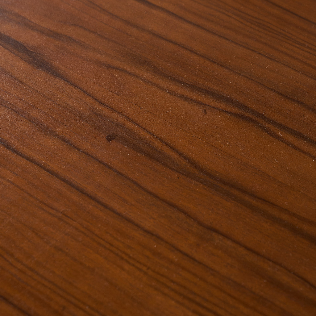 ヴィンテージ サイドボード