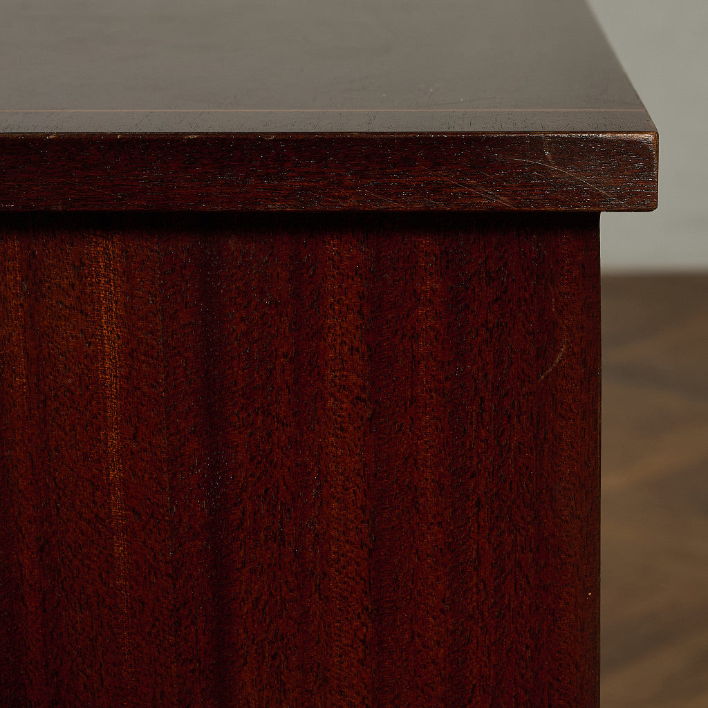 英国 クラシック 4段 サイドチェスト