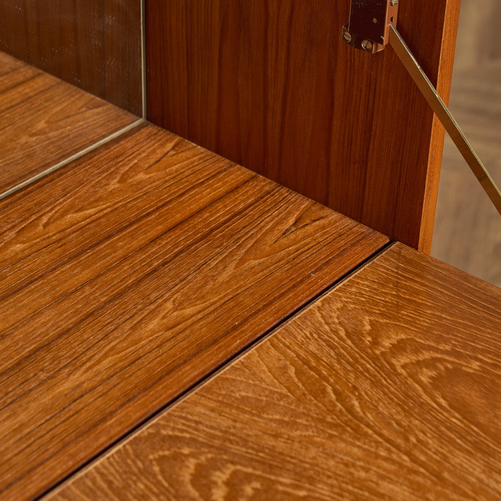 Fresco ウォールユニット