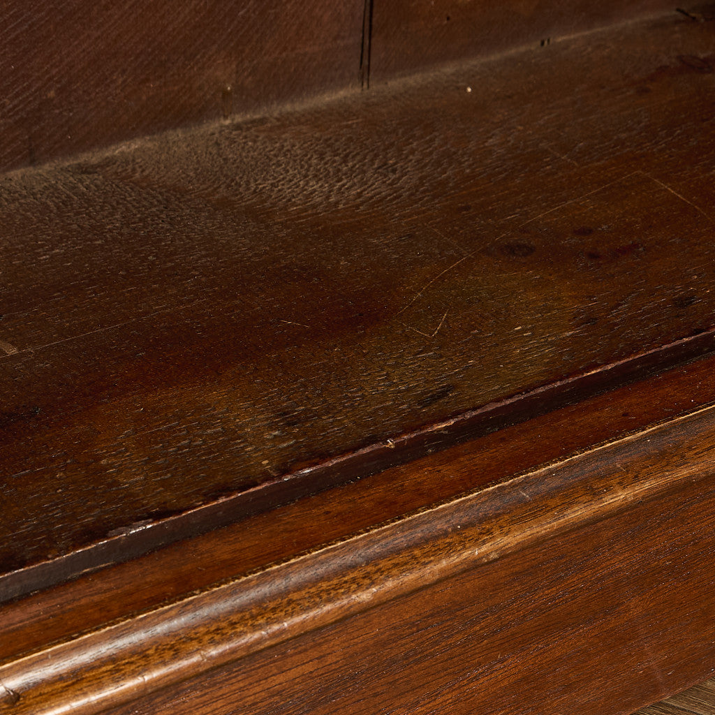 英国クラシック ブックケース #89909