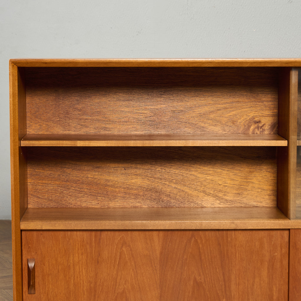 ハーバート・E・ギブス Herbert E. Gibbs ヴィンテージ ナローブック