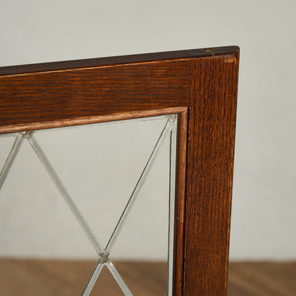 Old Charm ブックケース