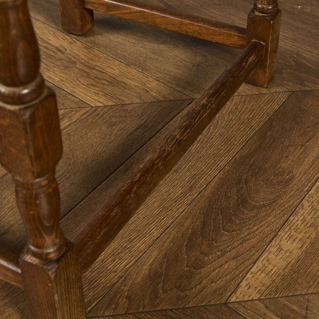 英国 クラシック ネストテーブル