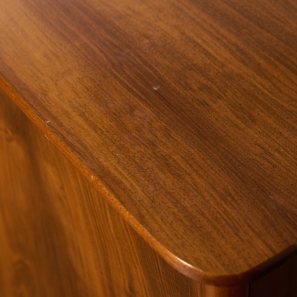 ヴィンテージ サイドボード