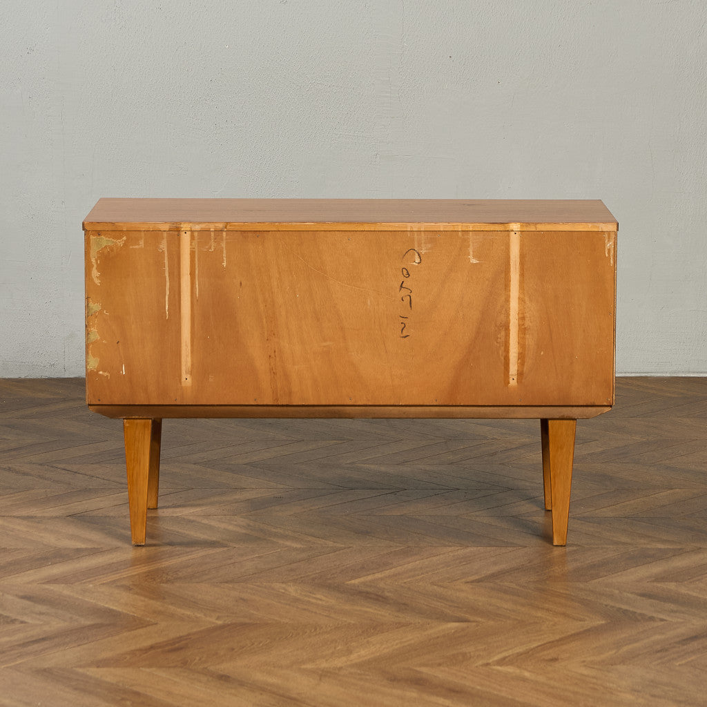 Limelight ヴィンテージ サイドボード