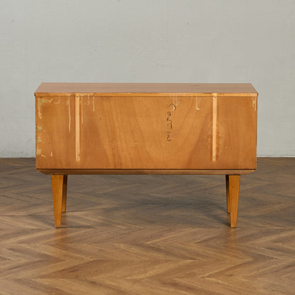 Limelight ヴィンテージ サイドボード