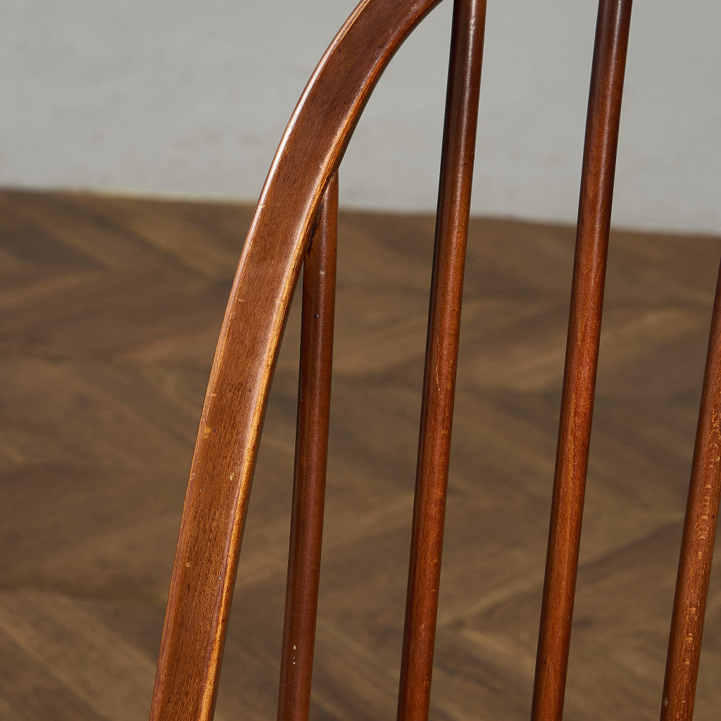 クエーカーチェア